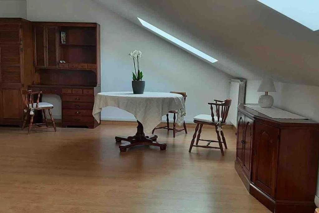 Appartamento Silvia E Faby Verbania Lago Maggiore Extérieur photo